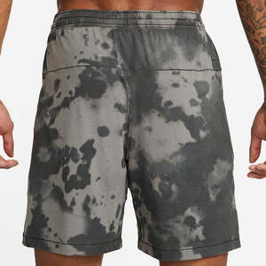 Shorts de sport pour hommes, respirants, à séchage rapide, pour la course à pied, le football, les sports d'été - Product Image 6