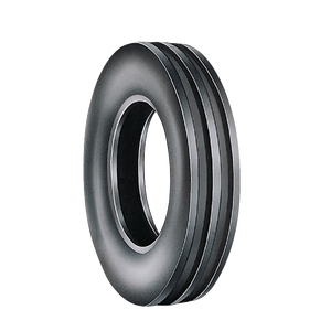 Construcción duradera 7,5x18 neumático tractor # - Product Image 3