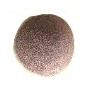 Harina de pescado 65% Alimento para animales Harina de soja de primera calidad 48% de proteína para alimentación animal Harina de pescado - Product Image 4