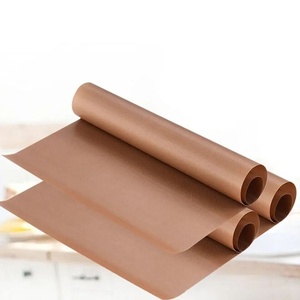 Custom <b>Silk</b> Printed Eco-Friendly Recyclable Wood Pulp Folding Greaseproof Microwave Safe Restaurant Use Sandwich Food Wrap Paper - Product Image 2