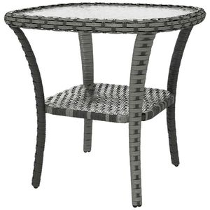 Tavolino da Caffè/Comodino da Esterno - Product Image 2
