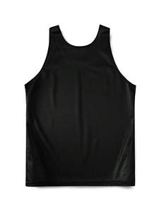 Uniformes de Baloncesto Personalizados para Equipos, Diseño de Impresión por Sublimación, Jersey de Baloncesto Deportivo Holgado - Product Image 2