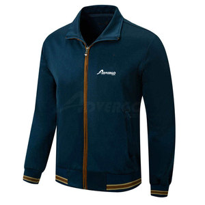 Trajes Deportivos para Hombre de Diseño Único, Ropa Urbana de Alta Calidad, Trajes Deportivos Casuales de Moda para Hombre, Precio al por Mayor - Product Image 2