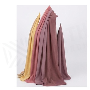 NORTH APPROACH Women's Square Silk Polyester Scarf Floral Print Elegant Multi-Functional Outdoor Fashion Accessory All Seasons - Product Image 3