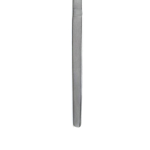 Scalpels chirurgicaux stériles pour procédures médicales professionnelles, instruments de coupe chirurgicale de précision pour usage hospitalier et clinique - Product Image 3