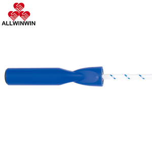 ALLWINWIN JPR11 Corde à sauter - - Product Image 1