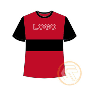 T-shirt personnalisé pour femme Delta Sorority, en jersey de coton respirant de haute qualité, motif uni, manches courtes, col rond, été, taille XL, style grec - Product Image 2
