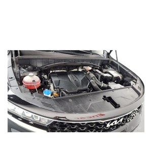 Para Kia Sorento 2.5T Gasolina 2WD Modelo Marzo 2021 con 95,086 km, Asientos de Cuero, Cámara Trasera, Volante a la Izquierda - Product Image 6