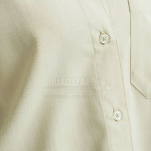Blusas Casuales para Mujer, Transpirables, 100% Algodón Ecológico, con Logotipo Frontal, Nuevo Producto, Venta Caliente - Product Image 6