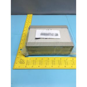 AMAT 0650-01091 Video PC Expander, RCVR - อุปกรณ์และชิ้นส่วนเซมิคอนดักเตอร์มือสองระดับโลกที่เชื่อถือได้ - Product Image 1