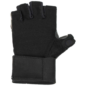 Fingerless Cycling <b>Gloves</b> Men Women UV Protection Anti-Slip Breathable Workout <b>Gloves</b> for Fitness <b>Rowing</b> Fishing - Product Image 4