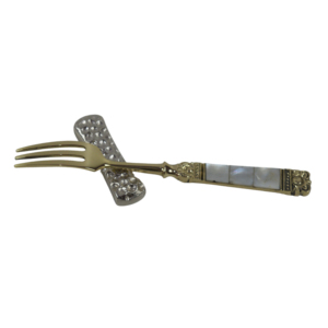 Reposacucharas y Porta Palillos de Metal con Diseño de Martillo, Utensilios de Mesa para Hogar, Cocina y Restaurante, Mejor Calidad a Bajo Precio - Product Image 6