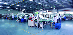 Hochwertiges 5-Stufen Kompakt-RO-Wasseraufbereitungssystem 50G 75G 100G 2G Tank Umkehrosmose Untertisch 75GPD Einfache Installation - Product Image 6