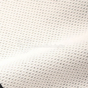 Ropa, Camisetas para Hombre, Camisetas de la Mejor Calidad para Hombre, Camisetas de Verano para Hombre en Venta - Product Image 3