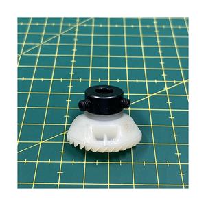 Pièces détachées pour machine à coudre domestique GEAR HOUSEHOLD DOMESTIC SEWING MACHINE 104180000 pour BROTHER - Product Image 2