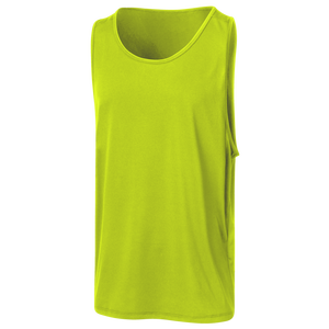 Camiseta Deportiva Casual para Hombre, Transpirable, de Secado Rápido, para Gimnasio, con Bordado a Máquina - Product Image 5