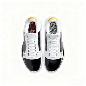 Top Quality Bryant 5 Protro Outdoor Koee 5 Shoes with Factory Direct Sales Inventory for New Sales in 2026 - Product Image 2