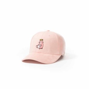 Wholesale Unisex <b>Baseball</b> <b>Cap</b> Breathable Cotton Fabric Adjustable Fit Cheap Price Casual Factory Made <b>Plain</b> Stylish Headwear - Product Image 1