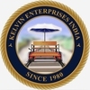 KELVIN ENTERPRISES (India) logo