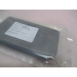 AMAT 0020-82809 รุ่น B, PRE-MRS SLIT CARBOGRAF - อุปกรณ์และอะไหล่เซมิคอนดักเตอร์ระดับโลกที่เชื่อถือได้ - Product Image 3
