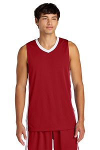 Venta al por Mayor de Ropa Deportiva de Fútbol de Secado Rápido de Poliéster/Algodón para Adultos y Niños, Camisetas de Entrenamiento, Chalecos, Petos, Uniformes - Product Image 5