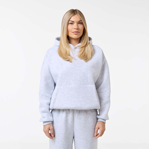 Women's Full Sleeve's Tracksuit <b>Set</b> for Running and Sports Wholesale Customized Women New Style Tracksuit High Quality - Product Image 4