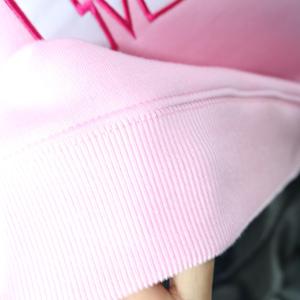 SAMI - Product Image 6