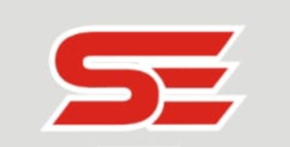 SIDHII EXIM logo