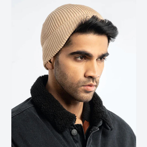 <b>Winter</b> Warm New Fashion Multi-color Custom Beanie <b>Cap</b> / Customized Manufacturer Cheap Price Knitted Beanie <b>Caps</b> - Product Image 6