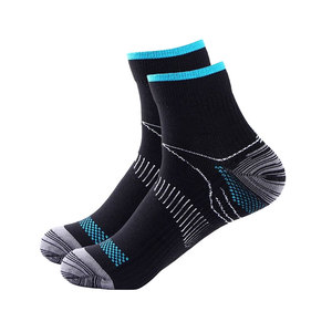 New Arrival Best Selling Cotton <b>Socks</b> Low Moq Cotton <b>Socks</b> Breathable <b>Men</b> Cotton <b>Socks</b> For Adults - Product Image 1