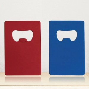 Porte-clés ouvre-bouteille en alliage de zinc, fournisseur de porte-clés - Product Image 1