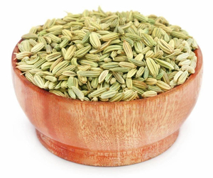Graines de fenouil en gros les plus vendues, qualité supérieure, approvisionnement en vrac, qualité alimentaire, prêtes à être expédiées, exportation - Product Image 3