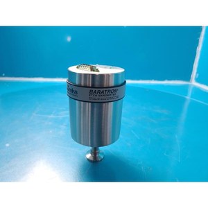 MKS E28F-31244 Usado como pieza de repuesto para equipos de semiconductores Legacy - Product Image 6