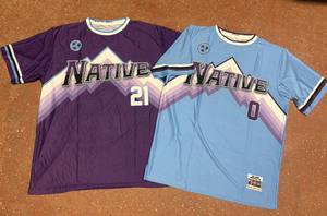 Camiseta de Fútbol Personalizada para Niños, con Nombre y Número Impresos, Ropa Deportiva para Entrenamiento de Equipos Juveniles - Product Image 5