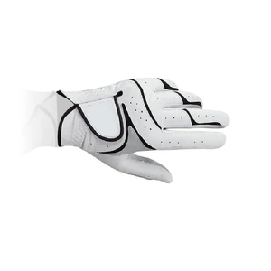 Gants de golf pour hommes et femmes, équipement sportif de qualité supérieure, respirants et flexibles, fabriqués par un fabricant d'équipements de golf. - Product Image 6
