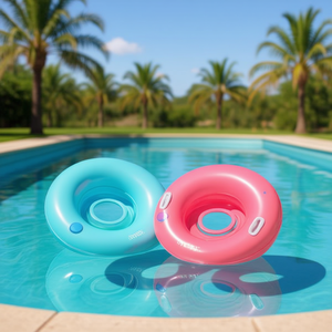 Colchón para Silla de 119 cm, Categoría de Producto: Cojines Lumbares y Cojines para Asiento - Product Image 2