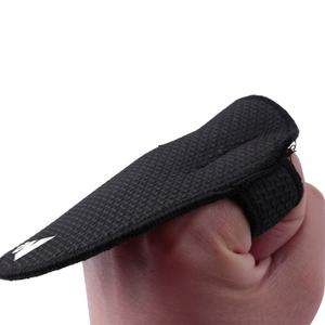 2023 derniers coussinets de poignée de gymnastique d'entraînement de forme physique Logo personnalisé nouvel équipement de gymnastique à vendre - Product Image 6