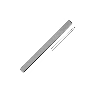 <b>Chisels</b> <b>Gouge</b> Osteotomes Premium Quality Lightweight Professional New Condition <b>Chisels</b> <b>Gouge</b> Osteotomes With Cheap Price - Product Image 2