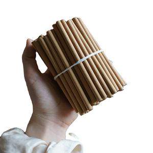 Incienso Vietnamita Dhoop al por Mayor, Varillas de Incienso de Chocolate, Sándalo, Lavanda y Té, de Larga Duración - Product Image 1