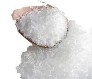 MSG en Gros 99% Glutamate Monosodique FuFeng – Fournisseur d'Usine - Product Image 2