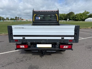MINT 2020 TRANSIT 2.0TD - Product Image 6