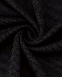 Camiseta Informal Ligera 100% Algodón |   Camiseta Deportiva Transpirable con Estampado de Dibujos Animados |   180g Ecológico para Cualquier Época del Año y Uso Diario - Product Image 3