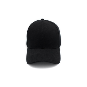 Gorra de Béisbol de Primera Calidad para Hombre y Mujer, Clásica, Ajustable, Lisa, Deportiva, Fabricada en Bangladesh - Product Image 4