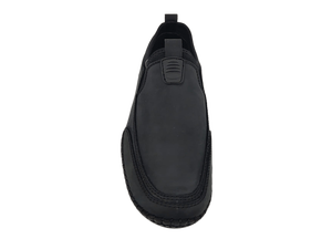 Mocasines Dlords para Hombre, Casuales de Negocios, Ligeros, con Punta Cerrada, Suela de Goma Antideslizante, para Todas las Temporadas, Diseño Sólido, EVA - Product Image 3