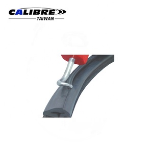 Limpiador de Canales de Vidrio Taiwan Calibre 210mmL con Cabezal de Bola, Herramientas para Vehículos - Product Image 3