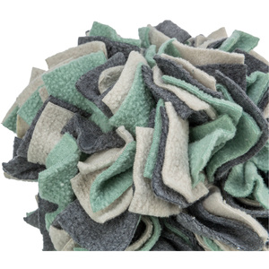 ทริกซี่ สนิฟฟิง บอล 15 ซม. ของเล่นสัตว์เลี้ยงแบบอินเทอร์แอคทีฟสำหรับสุนัข - Product Image 2