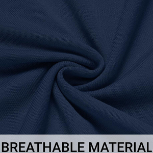 Hot Selling Men Polo Shirts Breathable Cotton Casual Wear New Design Custom Logo Solid Color Plus Size High Quality Polo Top - Product Image 5