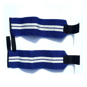 Cinturón de Entrenamiento de Neopreno Transpirable Personalizable con Doble Soporte para Gimnasio, Levantamiento de Pesas y Ejercicios - Product Image 6