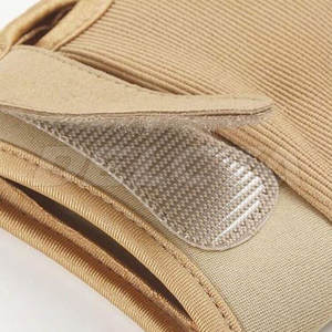 Guantes de Levantamiento de Pesas Profesionales de Nuevo Estilo, Equipo de Protección para Manos, Guantes de Levantamiento de Pesas en Oferta - Product Image 4