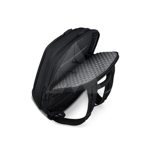 Wholesale Large Capacity <b>Laptop</b> & Business <b>Backpacks</b> Durable Material <b>Laptop</b> & Business <b>Backpacks</b> - Product Image 6